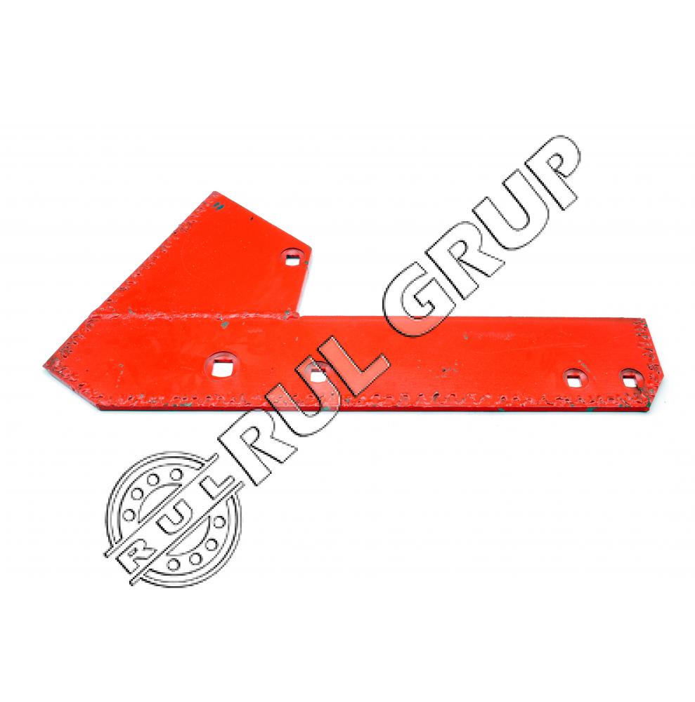 PLAZ LUNG PPA 3.5.0 CU CIOC PP4 UTB